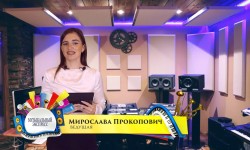 2023 10 18 15 58 26 копия